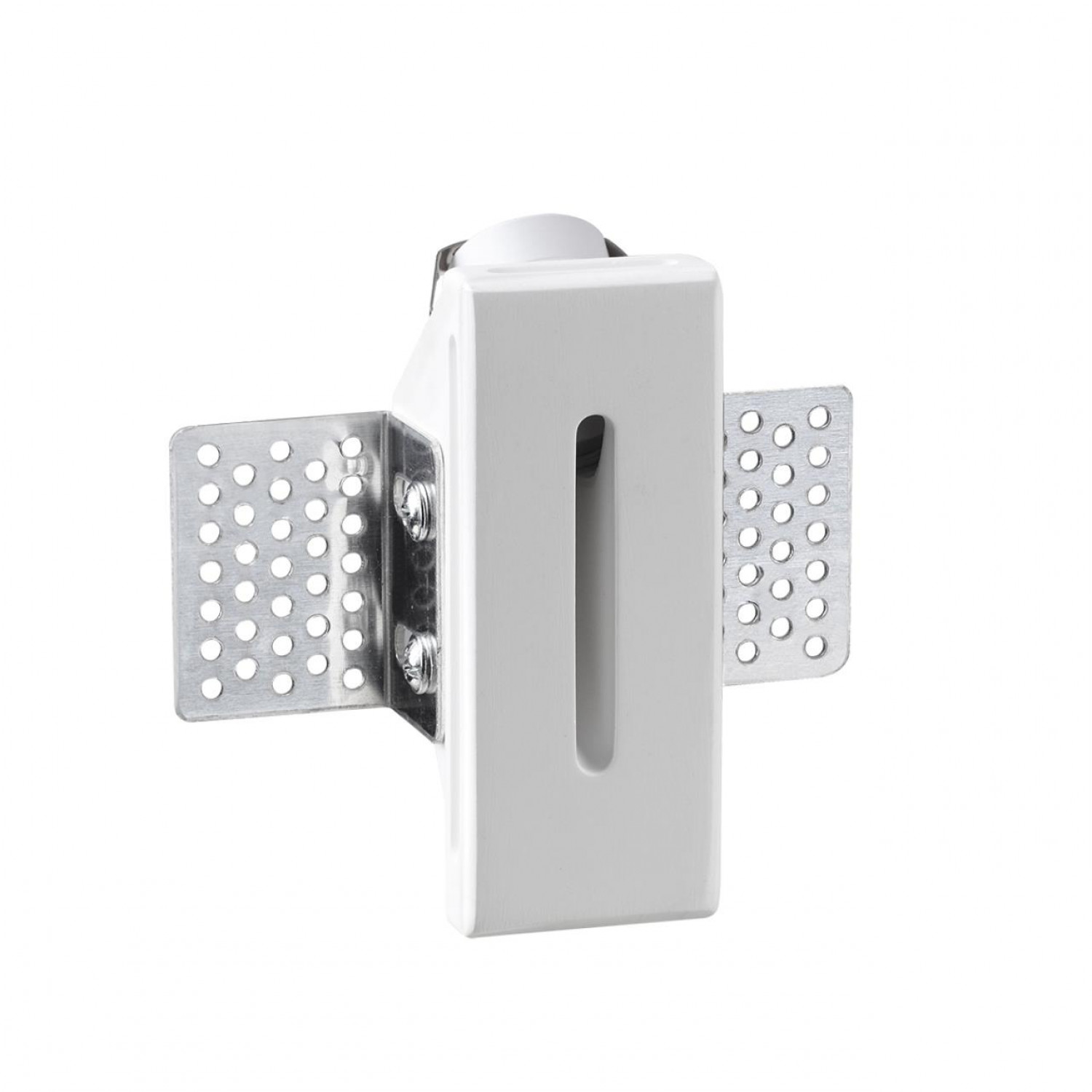 Подсветка Odeon Light 7082/3WL GIPS