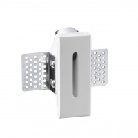 Подсветка Odeon Light 7082/3WL GIPS