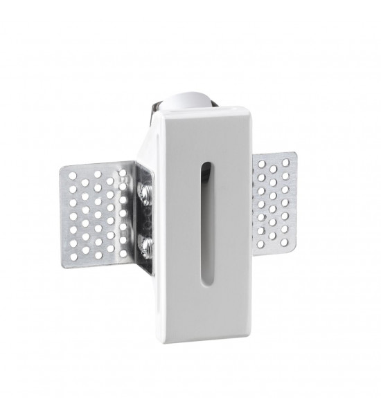 Подсветка Odeon Light 7082/3WL GIPS Подсветка Odeon Light 7082/3WL GIPS