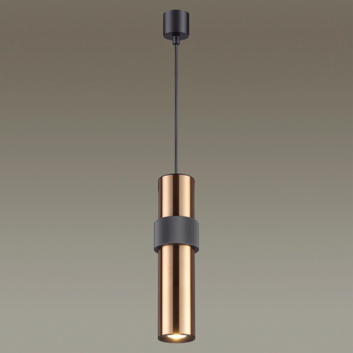 Подвес Odeon Light 4739/5L AFRA