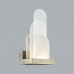 Настенный светильник Odeon Light 5437/12WL FOROS Настенный светильник Odeon Light 5437/12WL FOROS