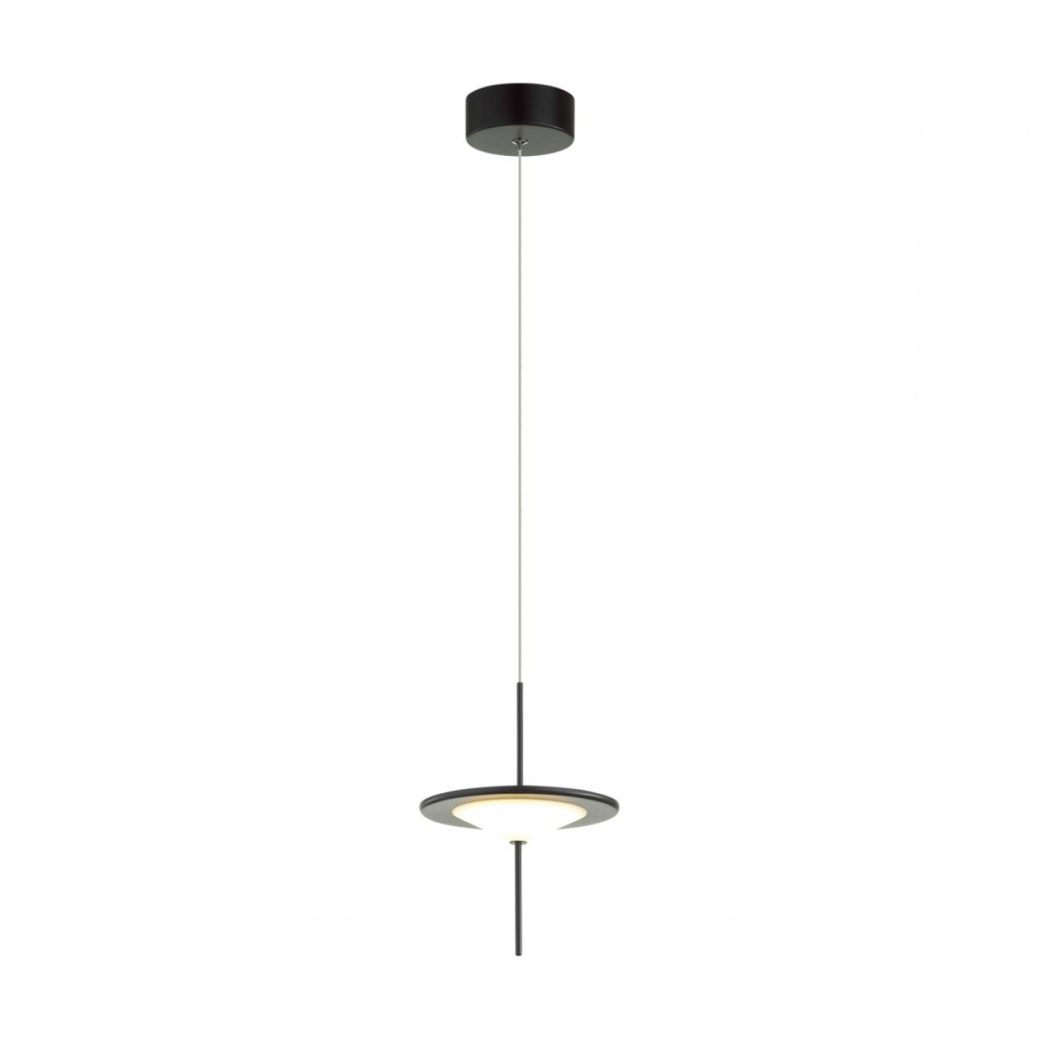 Подвес Odeon Light 5012/10L Steka