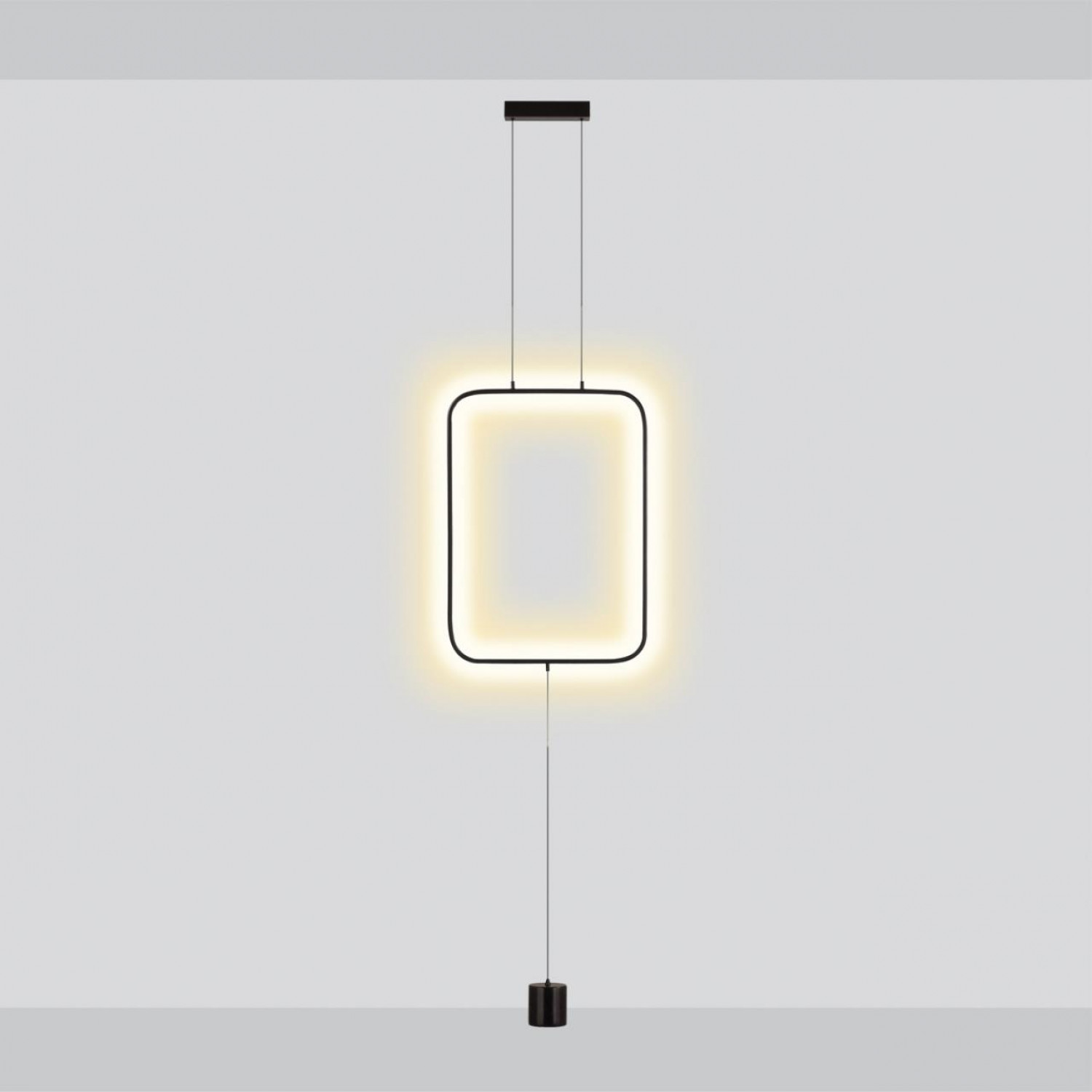 Напольный светильник Odeon Light 7022/27FLA TEO Напольный светильник Odeon Light 7022/27FLA TEO