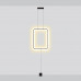 Напольный светильник Odeon Light 7022/27FLA TEO Напольный светильник Odeon Light 7022/27FLA TEO