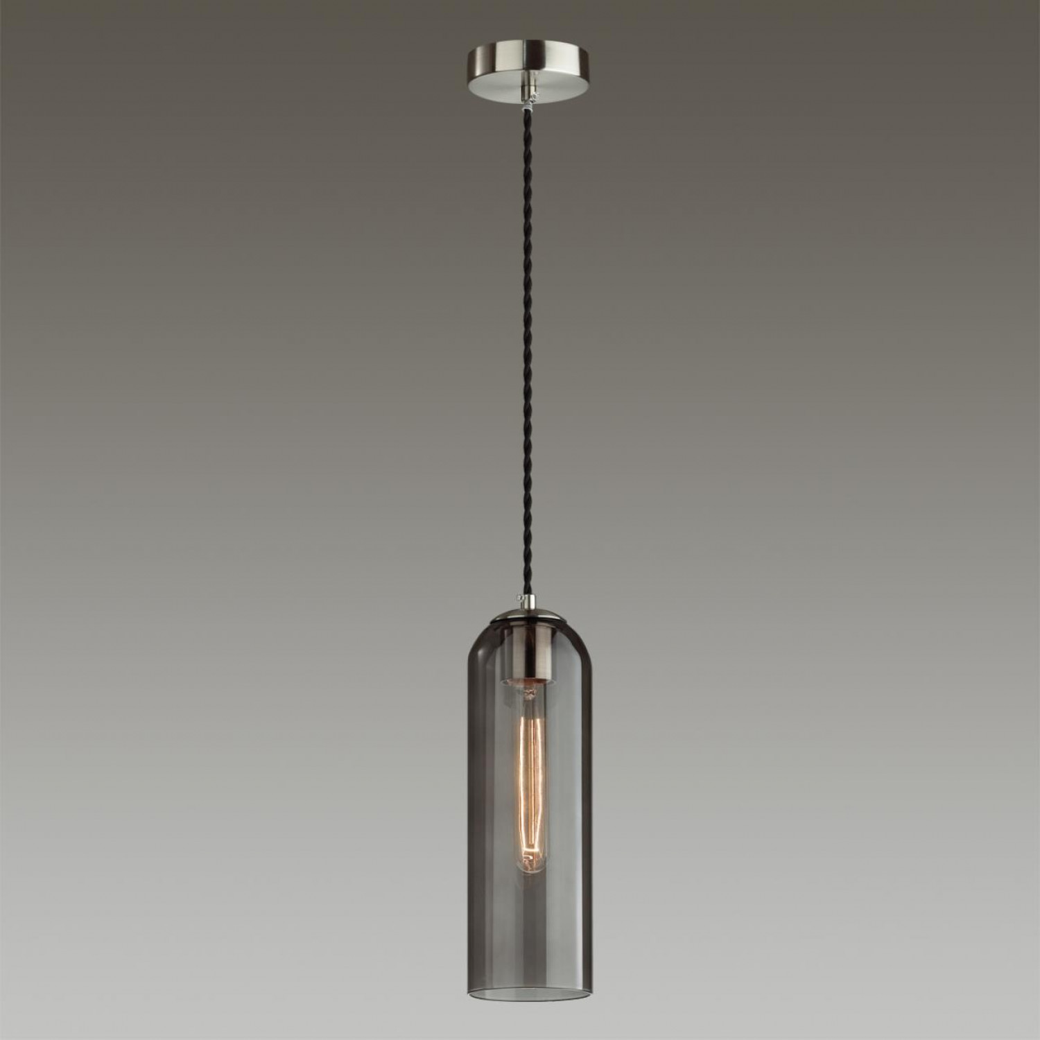 Подвес Odeon Light 4805/1 VOSTI