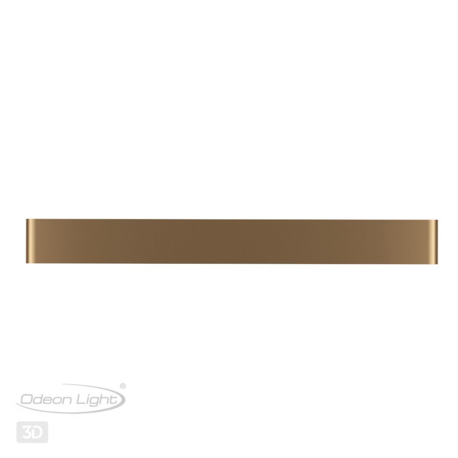 Настенный светильник Odeon Light 4295/30WL FRAMANT