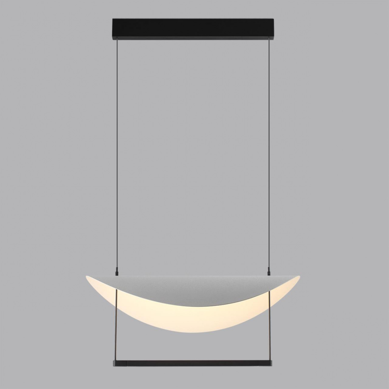 Подвесной светильник Odeon Light 7015/20L GLIDER