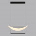 Подвесной светильник Odeon Light 7015/20L GLIDER