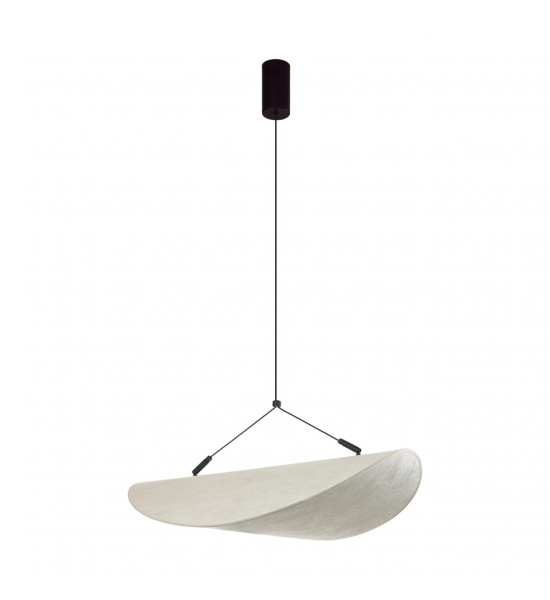 Подвесной светильник Odeon Light 7067/30L SILK Подвесной светильник Odeon Light 7067/30L SILK