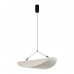 Подвесной светильник Odeon Light 7067/30L SILK