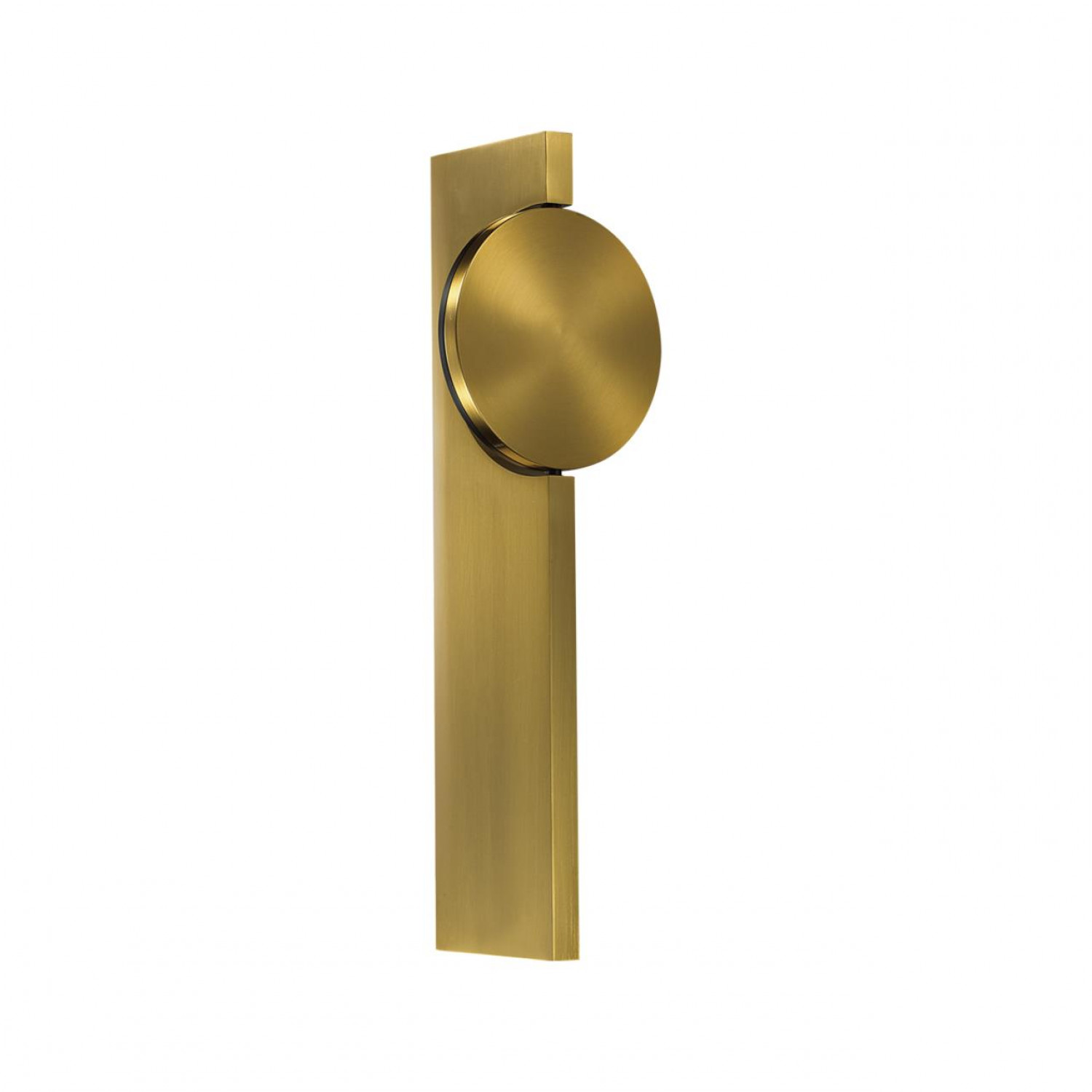 Настенный светильник Odeon Light 7096/3WL REFLECTION