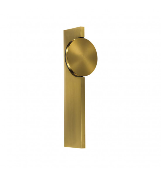 Настенный светильник Odeon Light 7096/3WL REFLECTION Настенный светильник Odeon Light 7096/3WL REFLECTION