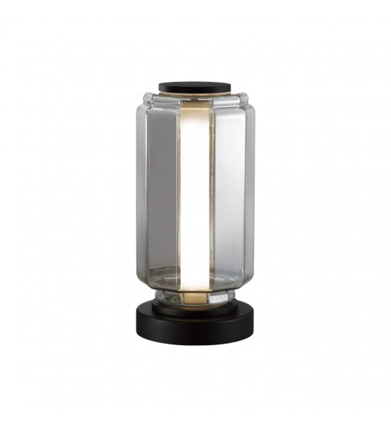 Настольная лампа Odeon Light 5408/10TL JAM