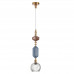 Подвес Odeon Light 5414/1D TERRA