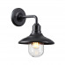 Уличный настенный светильник Odeon Light 4965/1W CAMPA