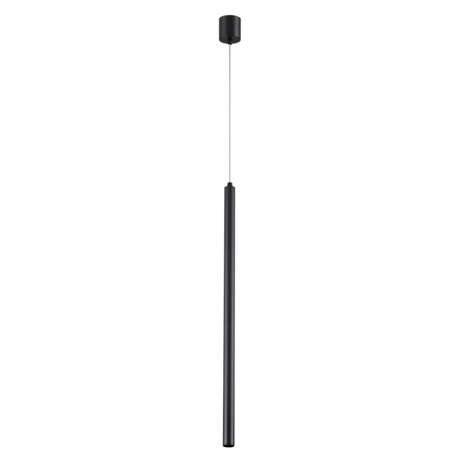 Подвесной светильник Odeon Light 4373/3L FIANO