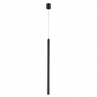 Подвесной светильник Odeon Light 4373/3L FIANO