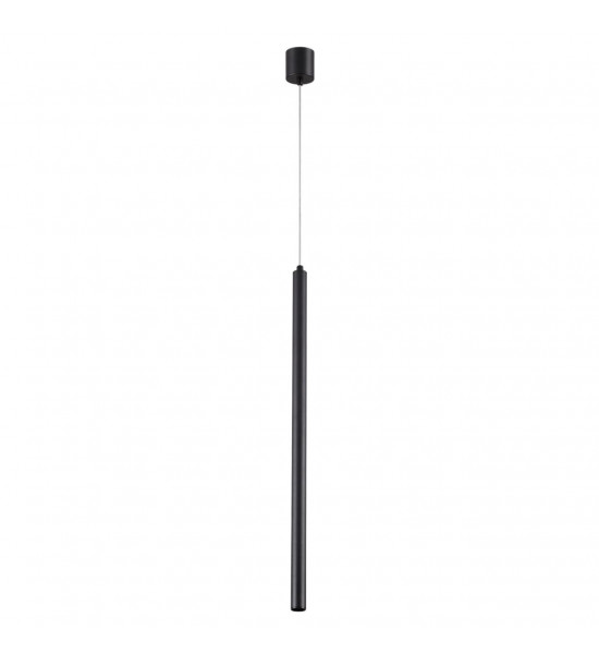 Подвесной светильник Odeon Light 4373/3L FIANO Подвесной светильник Odeon Light 4373/3L FIANO