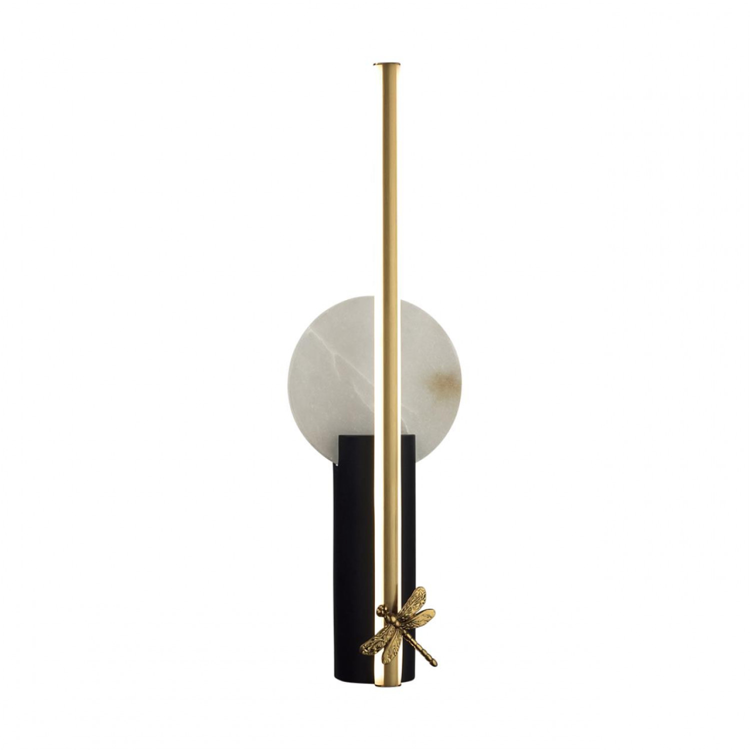 Настенный светильник Odeon Light 5413/13WL STREKOZA
