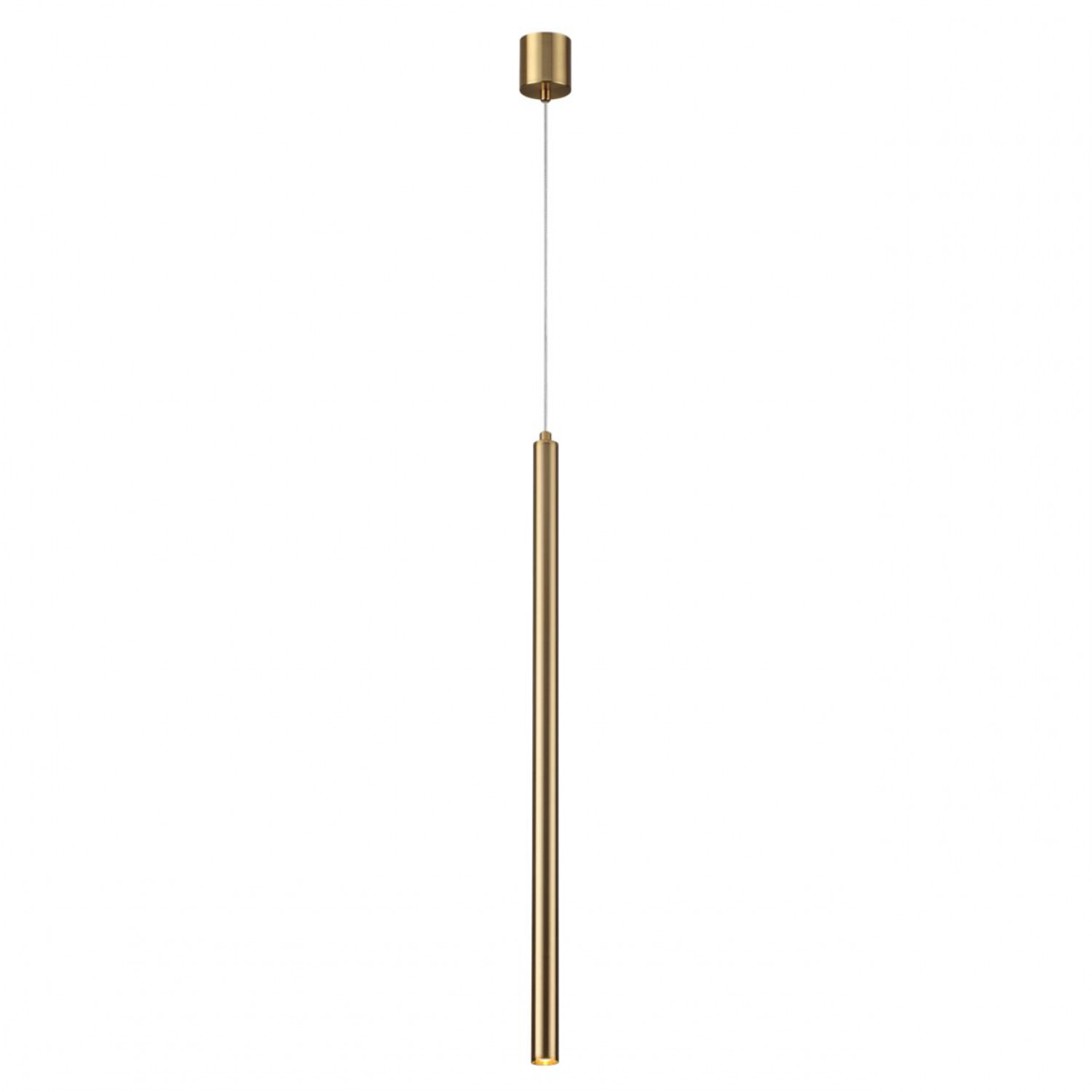 Подвесной светильник Odeon Light 4374/3L FIANO