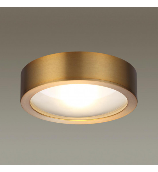 Потолочный светильник Odeon Light 4342/7CL REUS