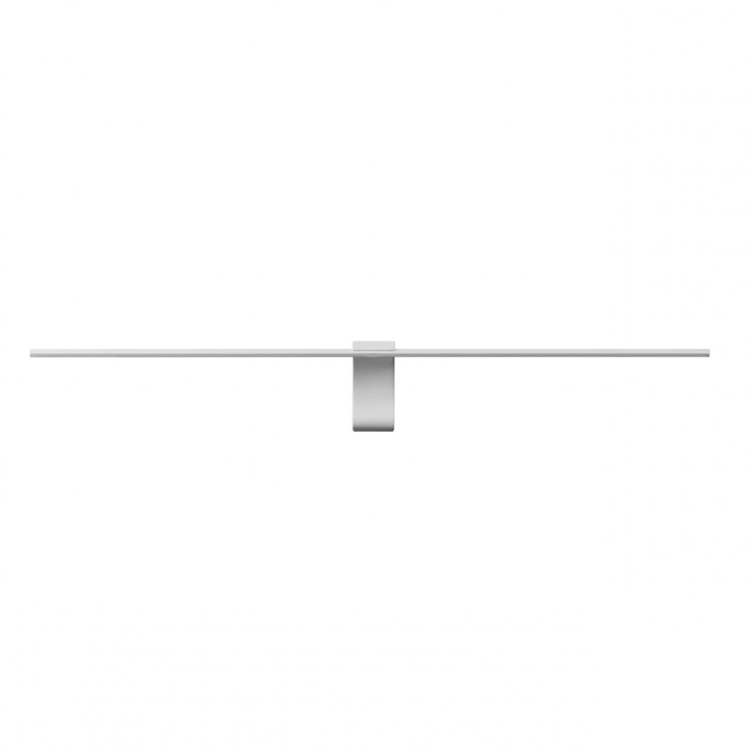 Настенный светильник Odeon Light 7070/10WL TINY
