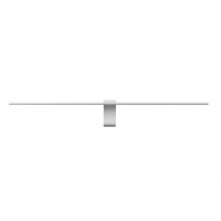 Настенный светильник Odeon Light 7070/10WL TINY
