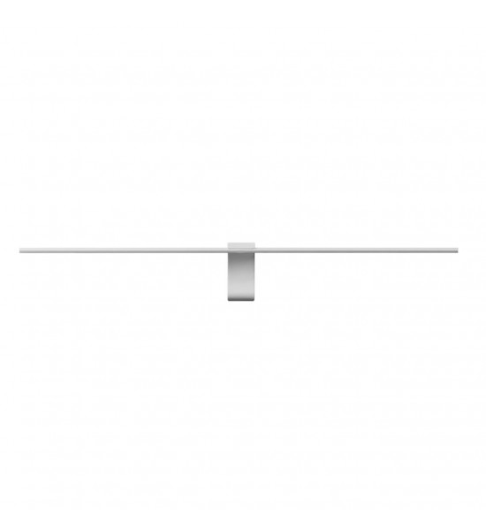 Настенный светильник Odeon Light 7070/10WL TINY