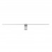 Настенный светильник Odeon Light 7070/10WL TINY