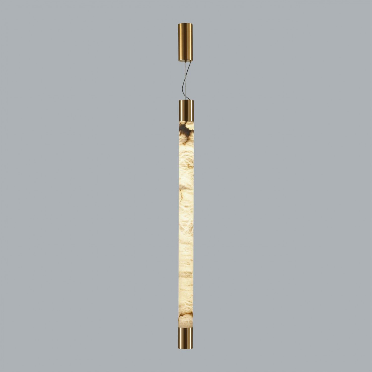 Подвесной светильник Odeon Light 6687/25L MARBELLA