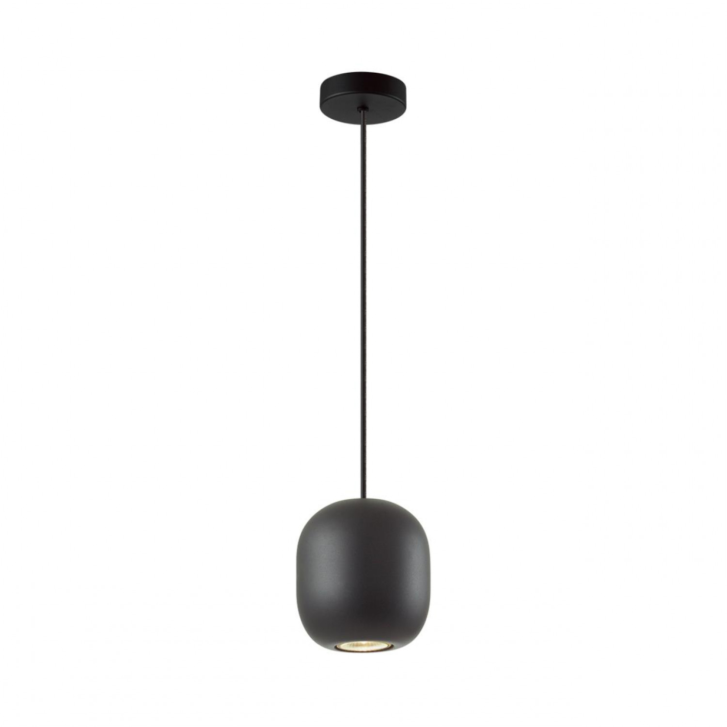 Подвес Odeon Light 5060/1BA COCOON