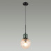 Подвес Odeon Light 5026/1 GREENI