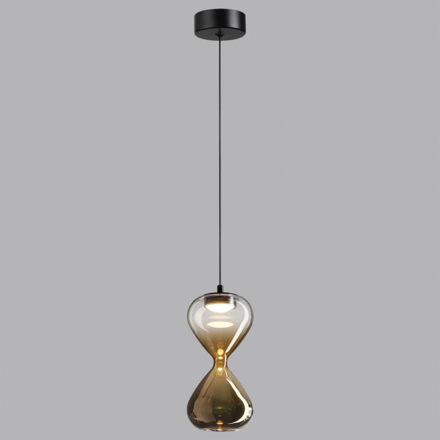 Подвес Odeon Light 5094/4L GLESSI