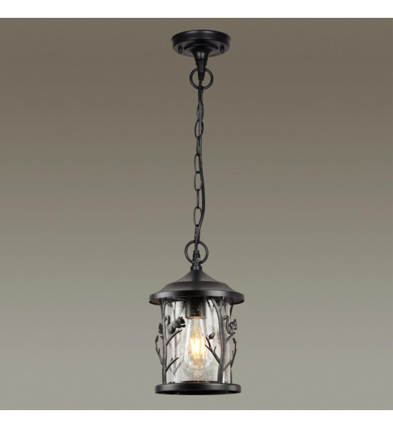 Уличный подвес Odeon Light 4963/1 CUITA