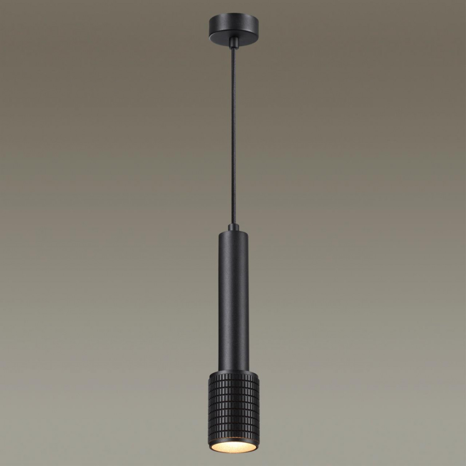 Подвесной светильник Odeon Light 4238/1 MEHARI