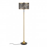 Торшер Odeon Light 5064/2F BERGI