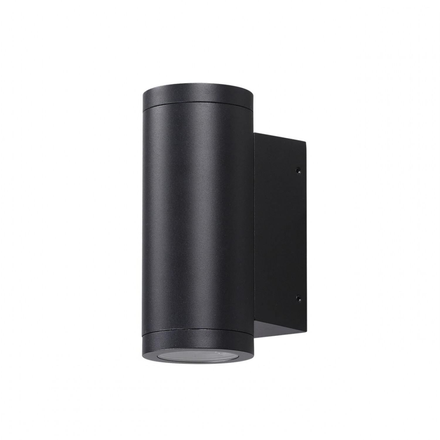 Настенный светильник Odeon Light 7071/16WL LONG