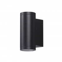 Настенный светильник Odeon Light 7071/16WL LONG