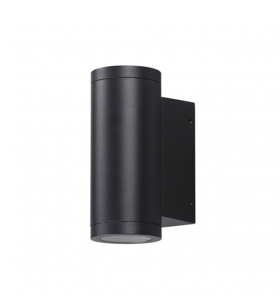 Настенный светильник Odeon Light 7071/16WL LONG Настенный светильник Odeon Light 7071/16WL LONG
