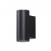Настенный светильник Odeon Light 7071/16WL LONG