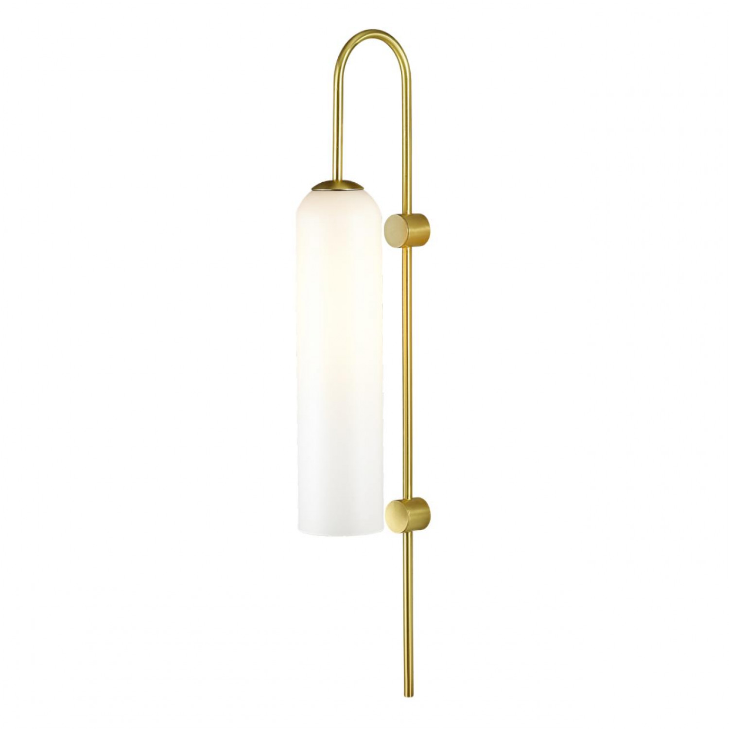 Бра Odeon Light 4642/1W VOSTI