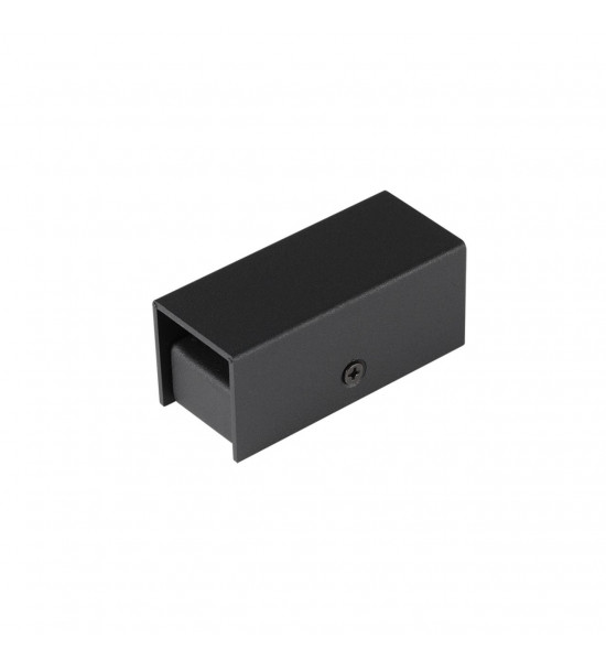 Настенный светильник Odeon Light 7006/2F FINO Настенный светильник Odeon Light 7006/2F FINO