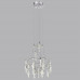 Подвесной светильник Odeon Light 6699/35L FLAMENCO