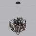 Люстра Odeon Light 5067/6 CHAINY