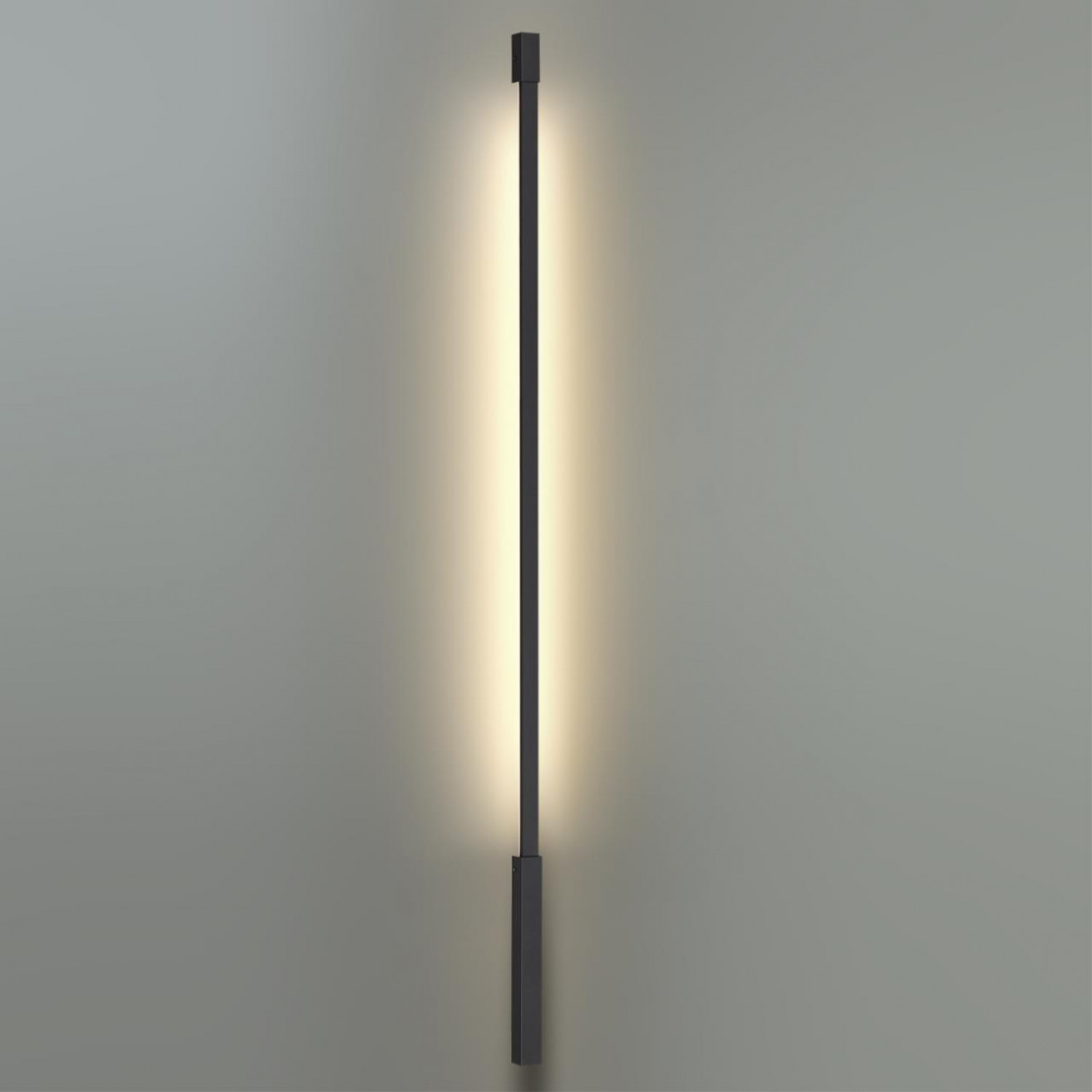 Настенный светильник Odeon Light 7006/150D FINO