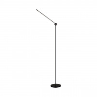 Напольный светильник Odeon Light 7101/15FL FODEN