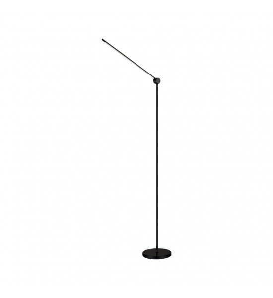 Напольный светильник Odeon Light 7101/15FL FODEN Напольный светильник Odeon Light 7101/15FL FODEN