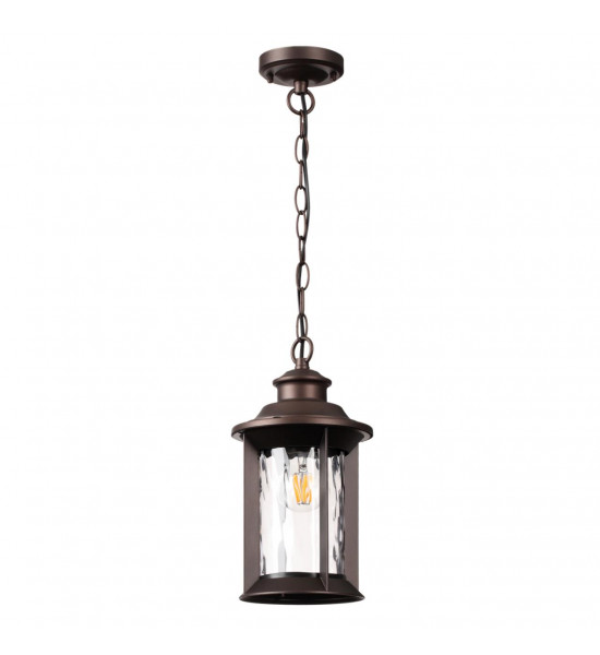 Уличный подвес Odeon Light 4961/1 MAVRET Уличный подвес Odeon Light 4961/1 MAVRET