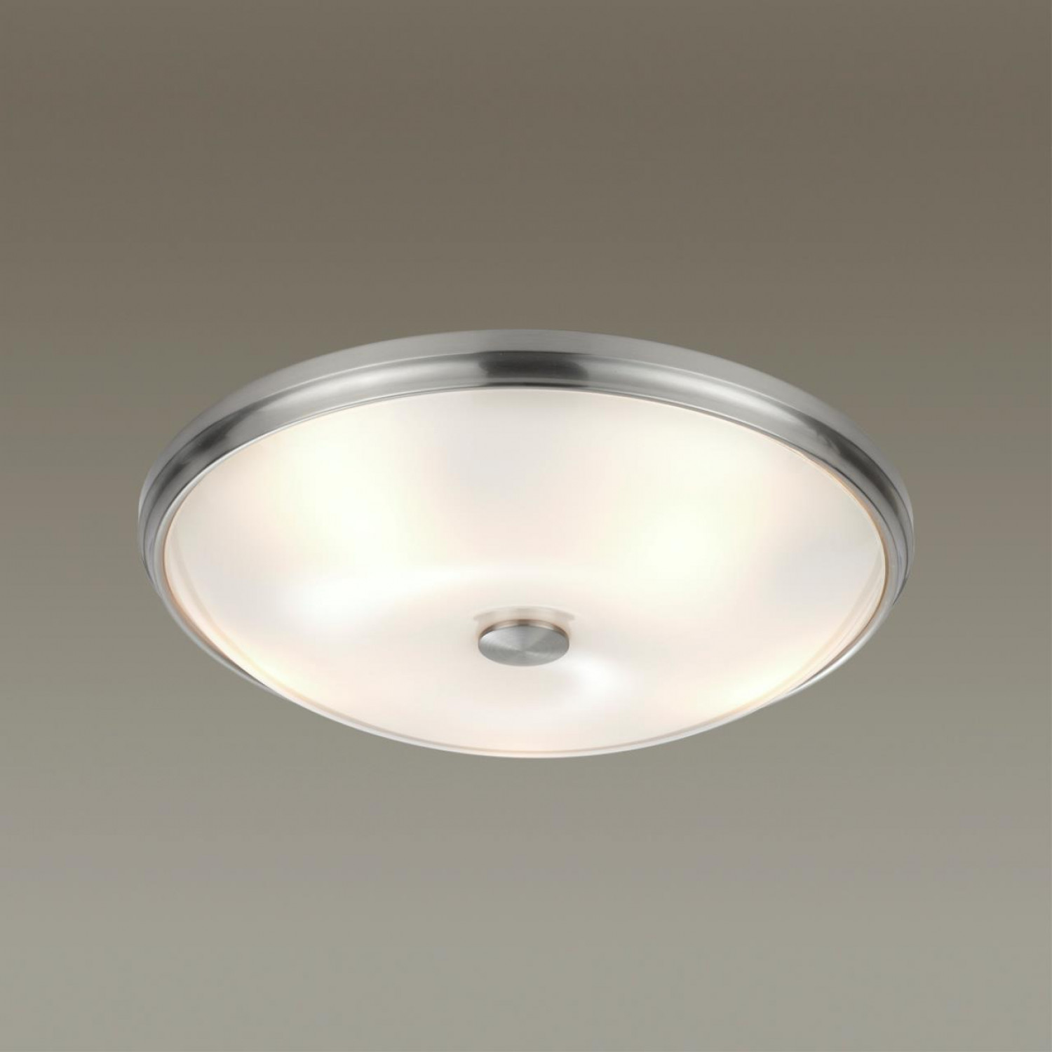 Настенно-потолочный светильник Odeon Light 4957/5 PELOW