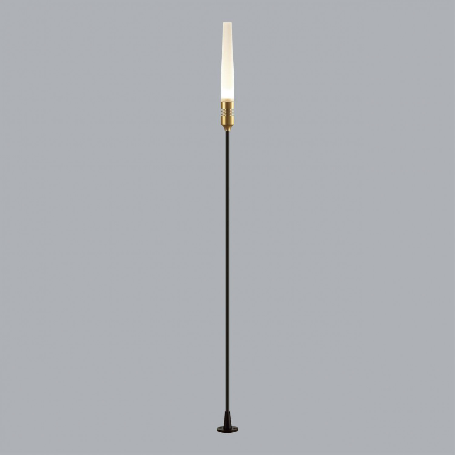 Уличный светильник Odeon Light 7020/4GA CANNA